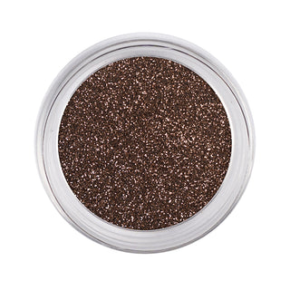 Glitters