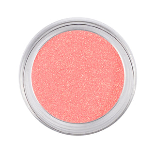 Glitters