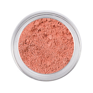 Coral Glow