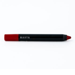 Cosmic Jumbo Lipstick Pencil