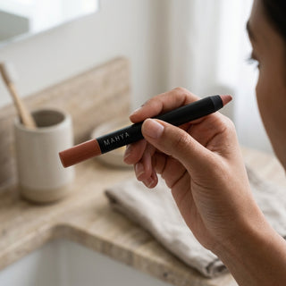 Cosmic Jumbo Lipstick Pencil