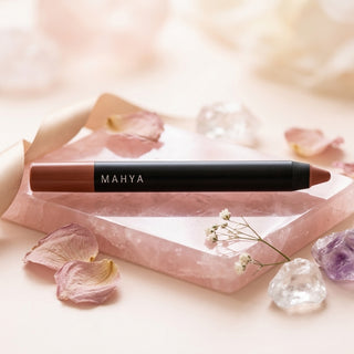 Cosmic Jumbo Lipstick Pencil