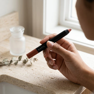Cosmic Jumbo Lipstick Pencil