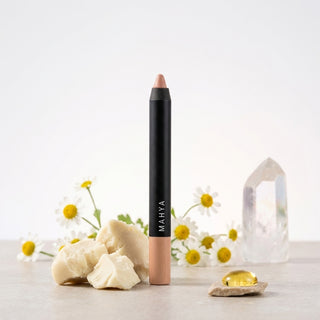 Cosmic Jumbo Lipstick Pencil