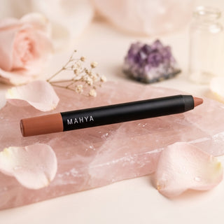 Cosmic Jumbo Lipstick Pencil