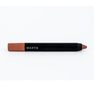 Cosmic Jumbo Lipstick Pencil
