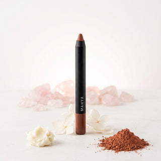 Cosmic Jumbo Lipstick Pencil