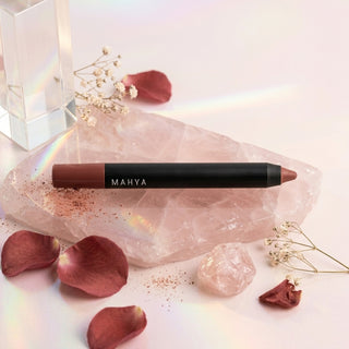 Cosmic Jumbo Lipstick Pencil