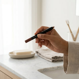 Cosmic Jumbo Lipstick Pencil
