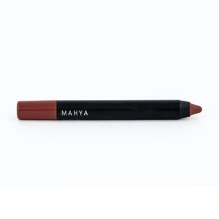 Cosmic Jumbo Lipstick Pencil