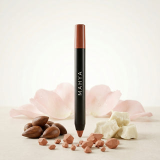 Cosmic Jumbo Lipstick Pencil