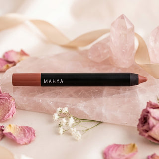 Cosmic Jumbo Lipstick Pencil