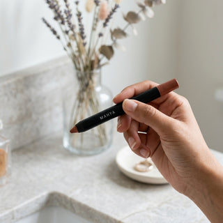 Cosmic Jumbo Lipstick Pencil