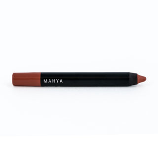 Cosmic Jumbo Lipstick Pencil