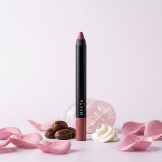 Cosmic Jumbo Lipstick Pencil