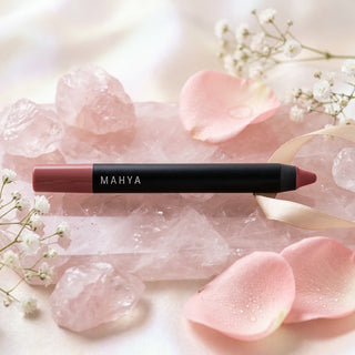 Cosmic Jumbo Lipstick Pencil