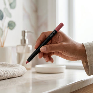 Cosmic Jumbo Lipstick Pencil