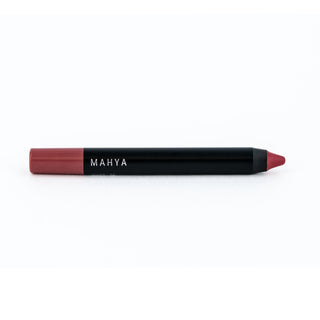 Cosmic Jumbo Lipstick Pencil