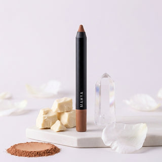 Cosmic Jumbo Lipstick Pencil
