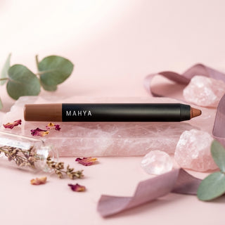 Cosmic Jumbo Lipstick Pencil