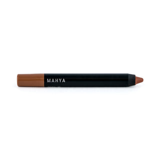 Cosmic Jumbo Lipstick Pencil