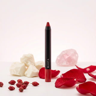 Cosmic Jumbo Lipstick Pencil