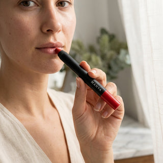 Cosmic Jumbo Lipstick Pencil