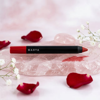 Cosmic Jumbo Lipstick Pencil