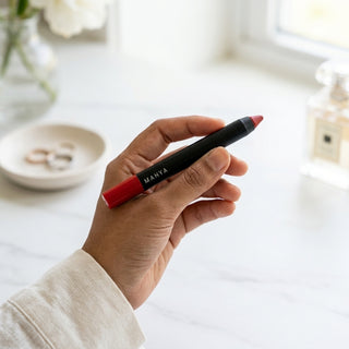 Cosmic Jumbo Lipstick Pencil