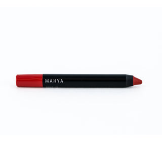Cosmic Jumbo Lipstick Pencil