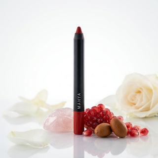 Cosmic Jumbo Lipstick Pencil
