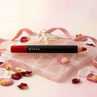 Cosmic Jumbo Lipstick Pencil
