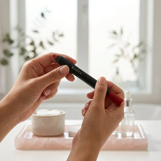 Cosmic Jumbo Lipstick Pencil