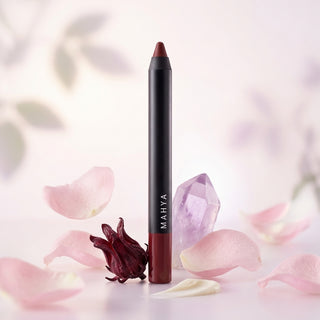 Cosmic Jumbo Lipstick Pencil