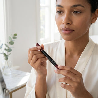 Cosmic Jumbo Lipstick Pencil