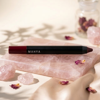 Cosmic Jumbo Lipstick Pencil