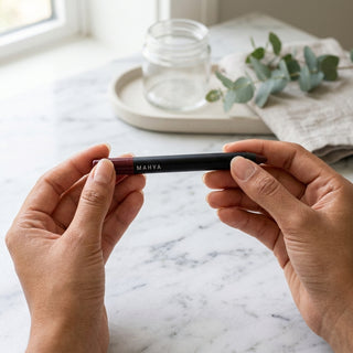 Cosmic Jumbo Lipstick Pencil