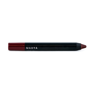 Cosmic Jumbo Lipstick Pencil