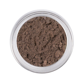 Mineral Powder – Satin Eyeshadow