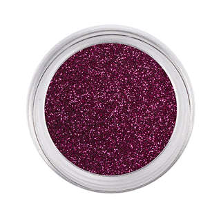 Glitters