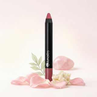 Cities Jumbo Lipstick Pencil