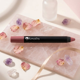 Cities Jumbo Lipstick Pencil