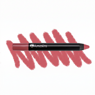 Cities Jumbo Lipstick Pencil