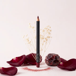 Motive Lip & Eyeliner