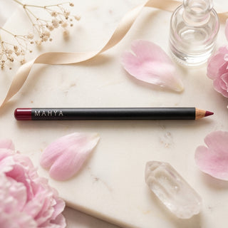 Motive Lip & Eyeliner