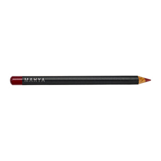 Motive Lip & Eyeliner