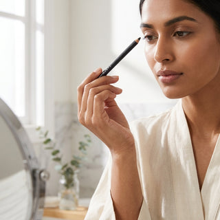 Defining Powder Brow Pencil