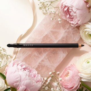 Defining Powder Brow Pencil