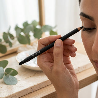 Defining Powder Brow Pencil