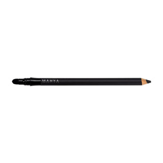 Defining Powder Brow Pencil